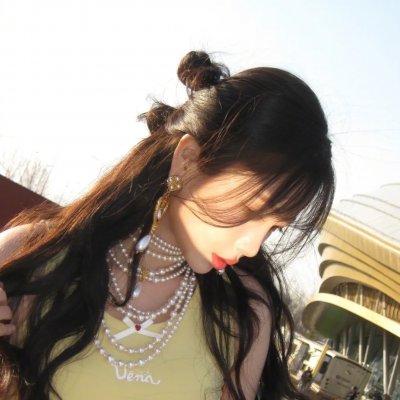 女武神的餐桌第一季