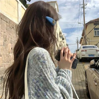 勇冠鉄金军
