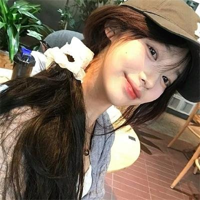 人鱼的传说