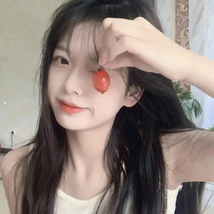 与神同行的少年