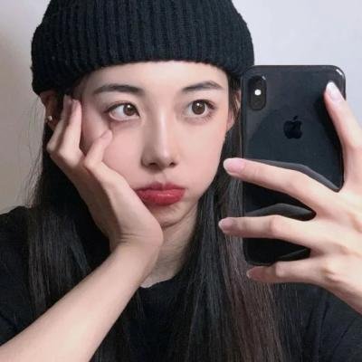 我的妈咪不是人