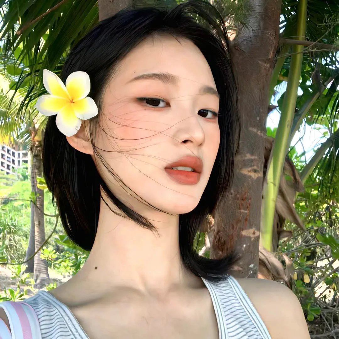 飞起来吧蝴蝶