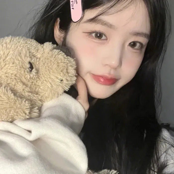 我的村我的家