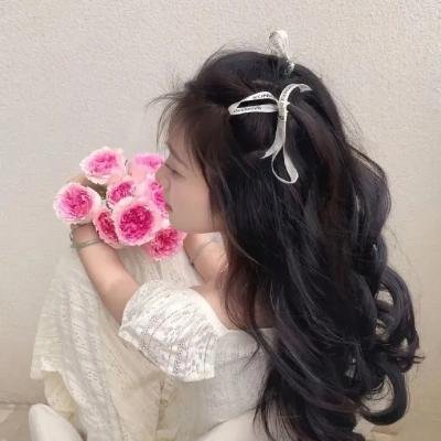 沉落的黄昏