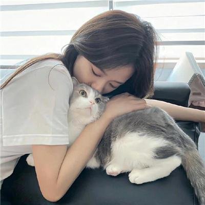 残杀