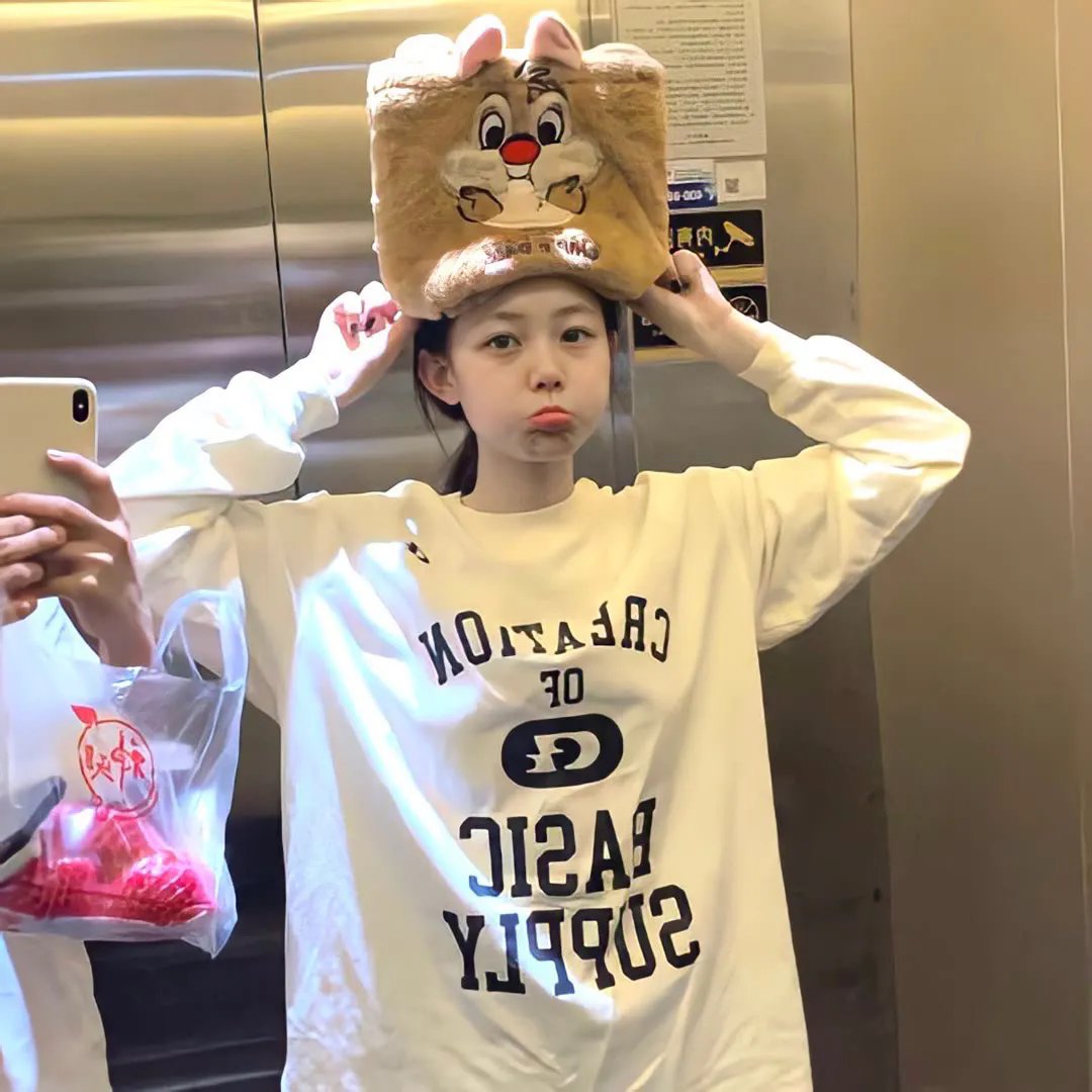 亲爱的学弟学妹第二季