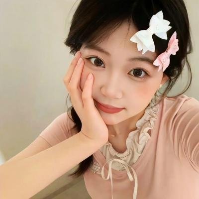 监视对象