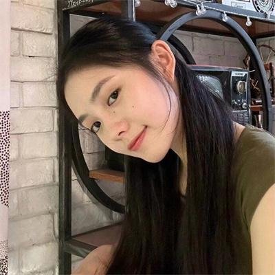 四月的女儿
