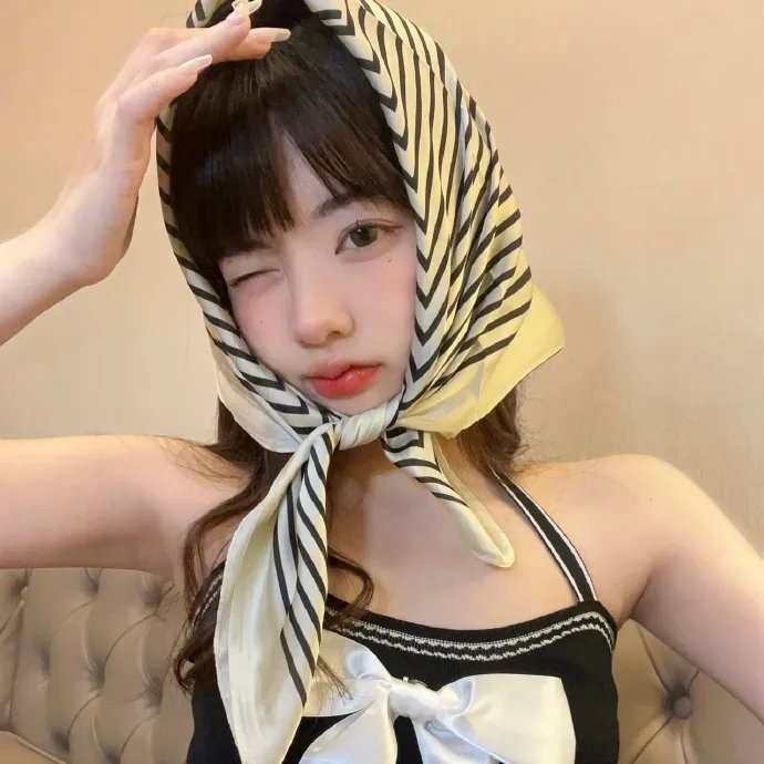黑化游戏