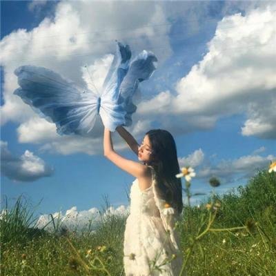 相思相望不相亲