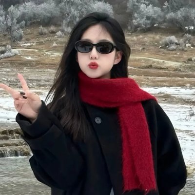 替考女状元我的夫君是皇帝