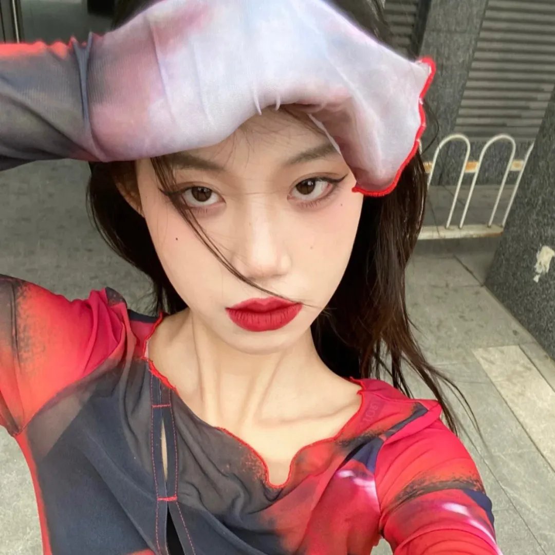 大小谎言第一季