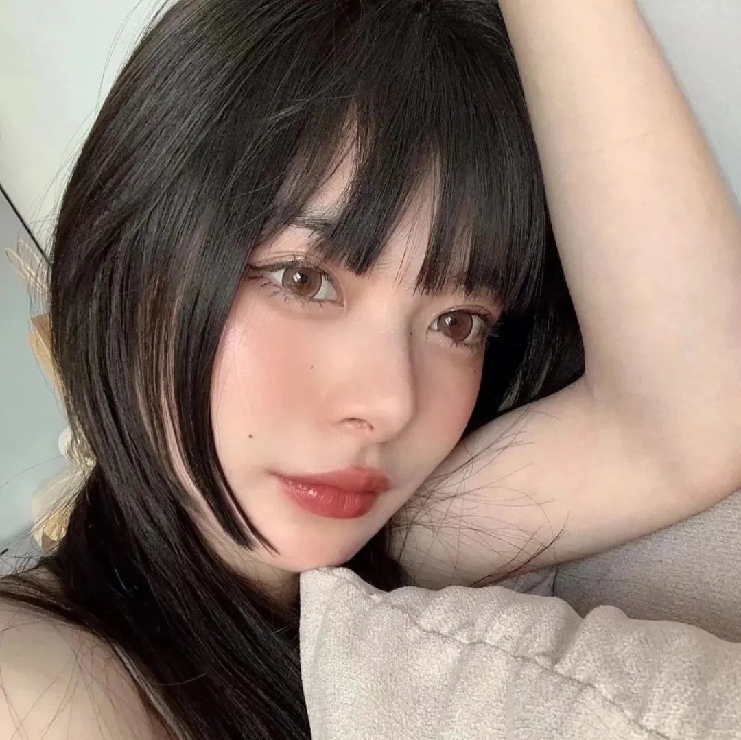 复仇天使