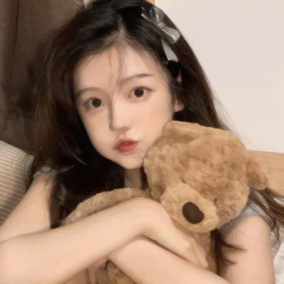 最后一次机会