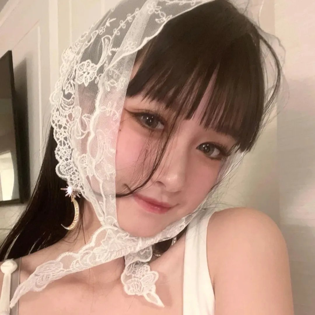 香江恩仇
