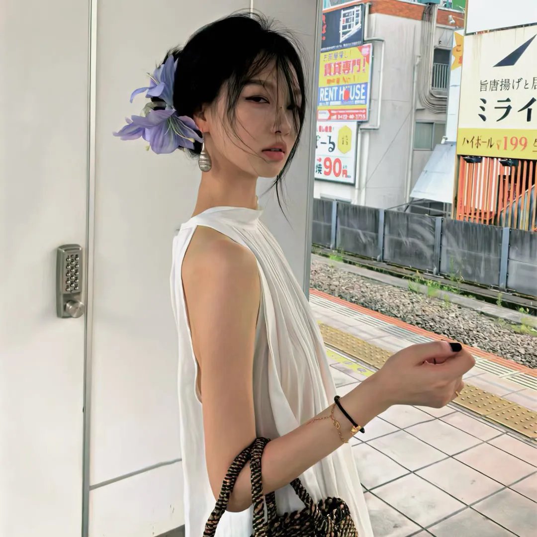 夸巴尼
