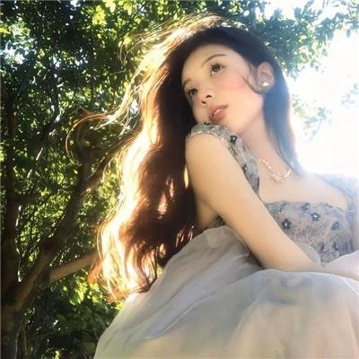 天地姻缘七仙女