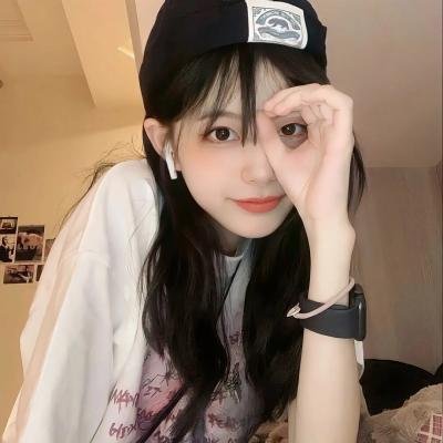 为什么老师会在这里!?